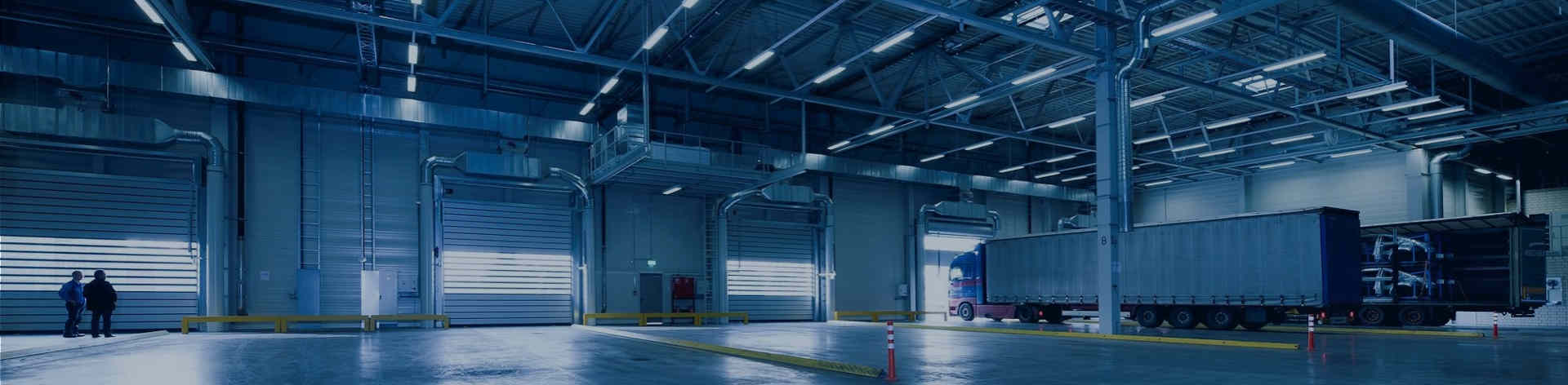 chất lượng Máy tháo bột cưa Dịch vụ