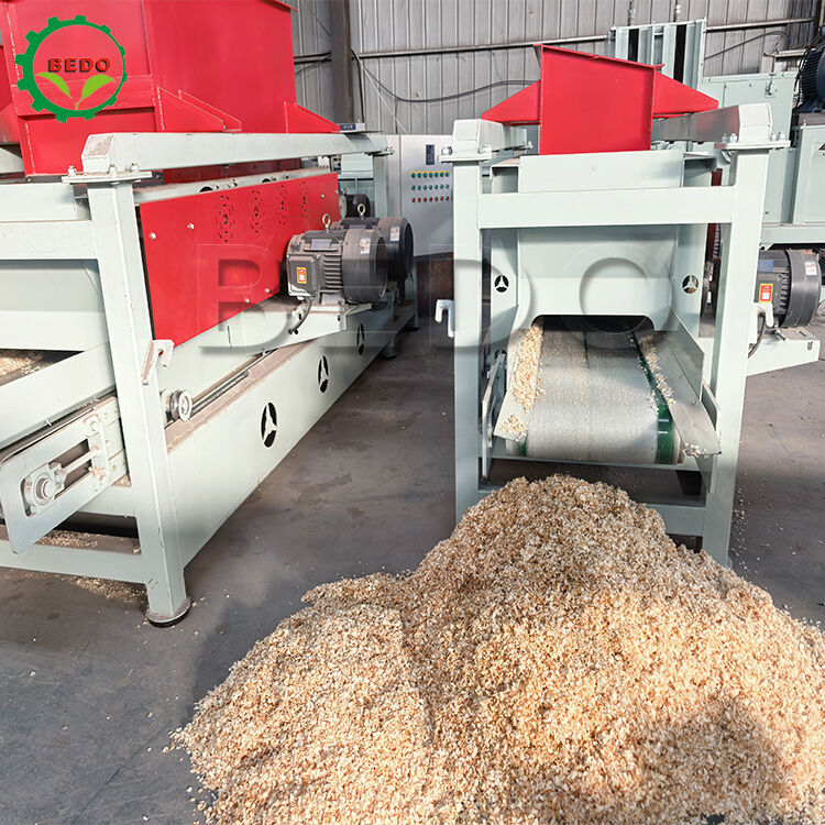 Máy đúc gỗ công nghiệp với 7,5kw * 4 lực trục chính cho 1-2mm Thickness và tốc độ xoay 3600r / min