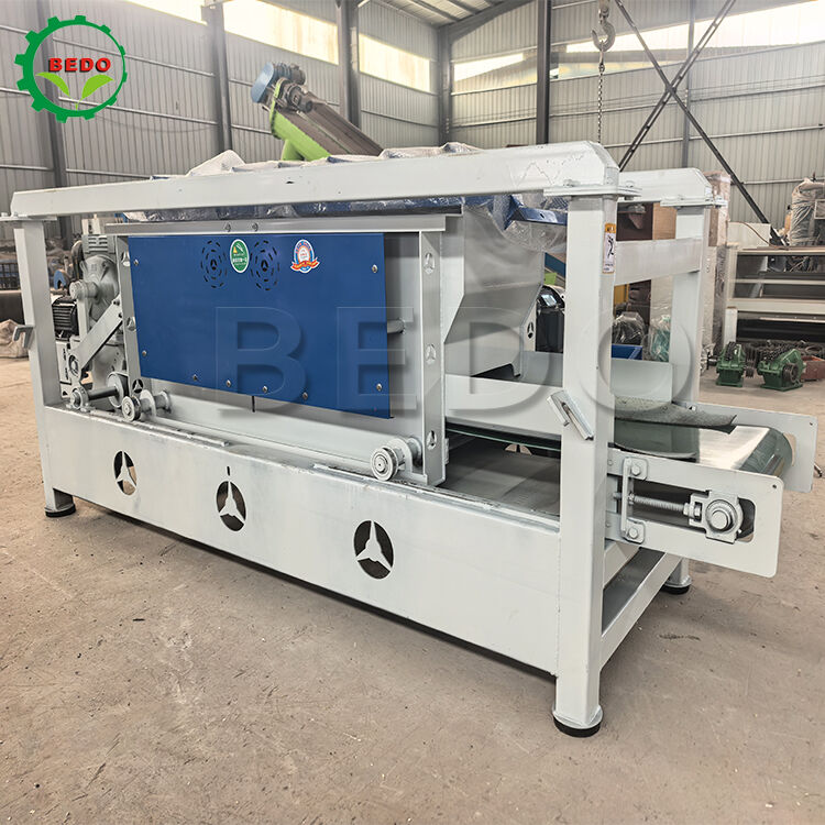 Máy bào gỗ hợp kim thép 50Hz, công suất 400kg/h, thiết bị mộc chịu tải nặng