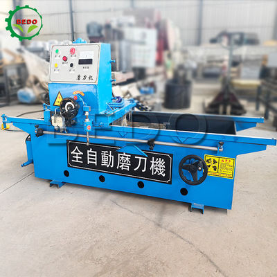 200mm trượt bánh xe đường kính dao mài cho 800mm xử lý chiều dài